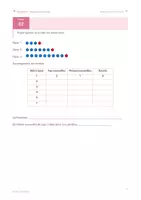 Προεπισκόπηση - Φύλλα εργασίας - MrsRafaella_Enotita9_Algebra_Statistiki_StDimotikou - Σελίδα 3