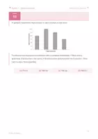 Προεπισκόπηση - Φύλλα εργασίας - MrsRafaella_Enotita9_Algebra_Statistiki_StDimotikou - Εξώφυλλο