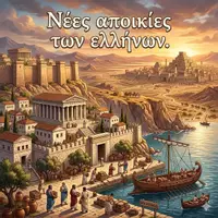 Προεπισκόπηση - Φύλλα εργασίας - Πακέτο υλικού - Σελίδα 1