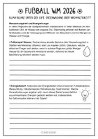 Vorschau - Stundenentwürfe - Fußball WM 2026 - Klima-Bilanz unter der Lupe – Greenwashing oder Nachhaltigkeit - Seite 3