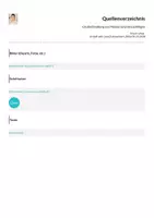 Vorschau - Arbeitsblätter - Großschreibung von Nomen und Satzanfängen - Seite 2