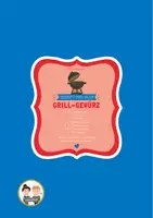 Vorschau - Stundenentwürfe - Grillgewürz herstellen | DIY Geschenk zum Schuljahresende | Etiketten & Rezept - Seite 3