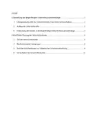 Vorschau - Stundenentwürfe - Unterrichtsbesuch Nr5 - Hauswirtschaft - Seite 2