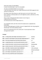 Vorschau - Arbeitsblätter - Suchsel - Länder der Fußballweltmeisterschaft 2026 - Seite 1