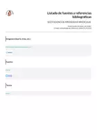 Vista previa - Tarjetas / Manipulativos - 18 ESTACIONES DE APRENDIZAJE MINÚSCULAS - página 1