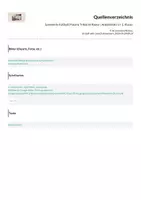 Vorschau - Arbeitsblätter - Symmetrie Fußball: Pokal & Trikot im Raster | Arbeitsblatt 1.+ 2. Klasse - Seite 3