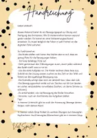 Vorschau - Spiele - Bewegtes Kopfrechnen (alle Einmaleinsreihen) - Seite 1