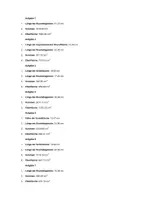 Vorschau - Arbeitsblätter - Aufgaben zu Prismen und Pyramiden (V, O, Raumdiagonale) - Seite 2