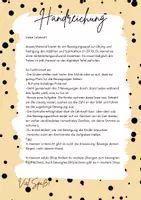 Vorschau - Spiele - Bewegtes Kopfrechnen (ZR 10) - Seite 1