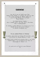 Vorschau - Arbeitsblätter - Faltheft Künstler kompakt: Wassily Kandinsky - Seite 1