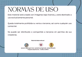 Vista previa - Refuerzo / NEE / Materiales de apoyo - verdad o mentira CASTCAT - página 2
