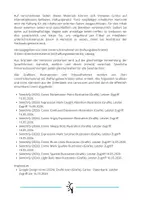 Vorschau - Arbeitsblätter - Schuljahresabschluss ⎮ Sommer-Challenge für Klasse 5 bis 13 - Seite 3