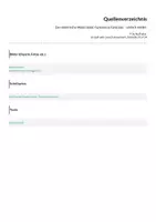 Vorschau - Arbeitsblätter - Elektrischer Widerstand: Funktion & Farbcode – einfach erklärt - Seite 2