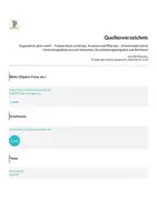 Vorschau - Aufgabenkarten - Unglaublich, aber wahr? – Faktencheck zu Körper, Knochen und Pflanzen - Arbeitsmaterial mit Vermutungsphase, kurzen Infotexten, Entscheidungsaufgaben und Reflexion - Seite 3