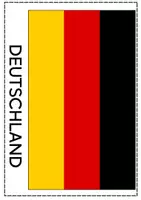 Vorschau - Anderer Materialtyp - WM 2026 - Deko - Fahnen - Seite 2