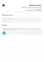 Vorschau - Arbeitsblätter - Silbenrutsche – Erste Laute verschleifen, Leseübung - Seite 2