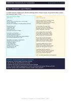 Vorschau - Arbeitsblätter - Ömers Team: Textinterpretation - Gedicht - 1 - Seite 3