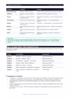 Vorschau - Arbeitsblätter - Ömers Team: Stilmittel-Detektive – Rhetorische Stilmittel - Seite 2
