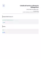 Vista previa - Refuerzo / NEE / Materiales de apoyo - Llavero tablas de multiplicar lápiz - página 2