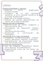 Vista previa - Hojas de trabajo - Resolución Problemas_Regla de tres - página 2