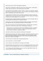Vorschau - Arbeitsblätter - Ömers Team - Grammatik für DAZ/DAF - Seite 2