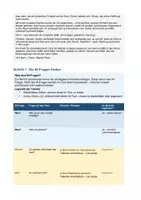 Vorschau - Arbeitsblätter - Ömers Team: Textsorte Bericht – Schritt für Schritt - Seite 2