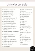 Vorschau - Poster - Das geheime Kind | NEUES DESIGN Belohnungssystem Grundschule - Seite 2