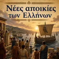 Προεπισκόπηση - Φύλλα εργασίας - Πακέτο υλικού - Σελίδα 1