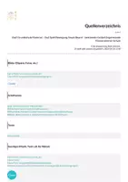 Vorschau - Präsentationen/Tafelbilder - DaZ Grundschule Material – DaZ Spiel Bewegung Smart Board – bestimmte Artikel Gegenstände Klassenzimmer Schule - Seite 1