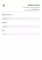 Vorschau - Arbeitsblätter - Lesen und Malen - Sonne, Sand und Lesespaß - Seite 3