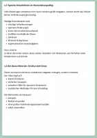 Vorschau - Lehrpläne/Lehrermaterial - Klassenleitung Survival Kit - gut durch die letzten Wochen - Seite 3