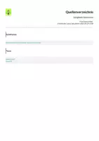 Vorschau - Arbeitsblätter - Satzglieder bestimmen - Seite 3