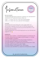 Vorschau - Arbeitsblätter - Rechenschnipsel - ZE±E - Zahlenraum 100 - Seite 1