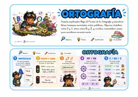 Vista previa - Unidades / Secuencias / Situaciones de Aprendizaje - MANTELES DE REPASO - página 2