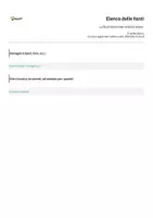 anteprima - Materiale di supporto/inclusione - La fisarmonica del sistema solare - Pagina 2