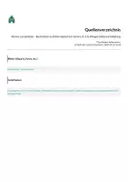 Vorschau - Fördermaterial/Inklusion - Alonies Lernplakate – Buchstaben & Zahlen spielerisch lernen | A–Z & Mengenzahlenverknüpfung - Seite 3