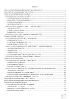 Vista previa - Unidades / Secuencias / Situaciones de Aprendizaje - Libro de texto Latín I Bachillerato - página 2