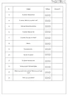 Vorschau - Unterrichtsreihen - Englisch Grundschule - In summer - Unit overview - Seite 2