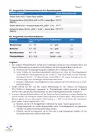 Vorschau - Arbeitsblätter - Indikator für Säure-Base Titration SEK II - Seite 1