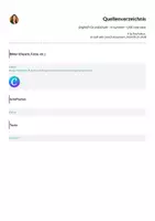 Vorschau - Unterrichtsreihen - Englisch Grundschule - In summer - Unit overview - Seite 3