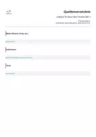 Vorschau - Arbeitsblätter - Indikator für Säure-Base Titration SEK II - Seite 3