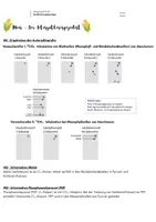 Vorschau - Arbeitsblätter - Stoffwechselphysiologie - C3 und C4 Pflanzen - Seite 3