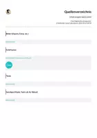 Vorschau - Arbeitsblätter - Inhaltsangabe Spickzettel - Seite 2