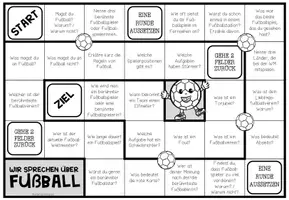 Vorschau - Spiele - FUßBALL - Plauderbrettspiel - Seite 2