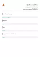 Vorschau - Poster - Sonnengrußposen zum Nachmachen - Seite 1