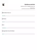 Vorschau - Arbeitsblätter - Schritte int. neu A1.1. Multiple-Choice-Test - Seite 1