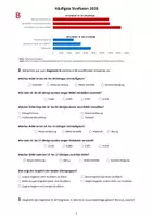 Vorschau - Stundenentwürfe - Dossierarbeit: Gefängnis für Jugendliche? Meinungen untersuchen, begründen, diskutieren - Seite 2