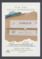 Vorschau - Stundenentwürfe - XXL Deutsch 5 wachsendes Materialpaket: Märchen, Erlebniserzählung, Wortarten, Sachtexte - Seite 1