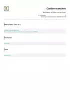 Vorschau - Arbeitsblätter - Würfelspiel - Erzählen von den Ferien - Seite 2