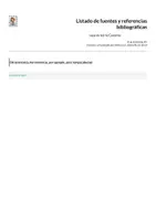 Vista previa - Hojas de trabajo - sopa de letras Canarias 🇮🇨 - página 1